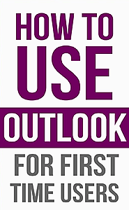 Outlook Customer Service Contact Number | Outlook Tollfree Number | Outlook Number
