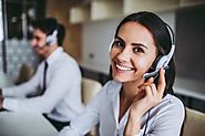 Live Email Support Number | Live Email Tollfree Number | Live Email Customer Care