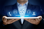 Hotmail Support Number | Hotmail Tollfree Number | Hotmail Customer Care