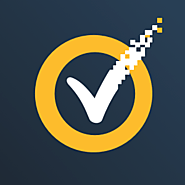 Bellsouth Support Number | Bellsouth Tollfree Number | Bellsouth Customer Care