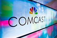 Comcast Support Number | Comcast Tollfree Number | Comcast Customer Care