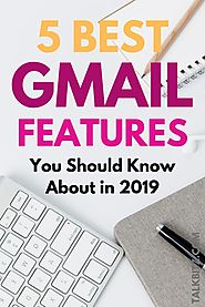 Gmail Support Number | Gmail Tollfree Number | Gmail Customer Care