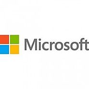 Microsoft Customer Care Support Number