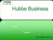 How business loans can be used for best marketing strategies