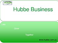 Get an unsecured loans in 6 easy steps with Alternative Financing