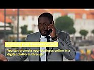 How small business can be used for best marketing strategies