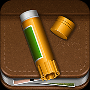 Story Creator - FREE