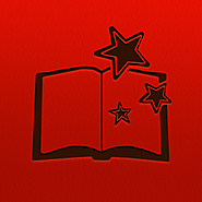 Picturebook: School Edition - $3.99