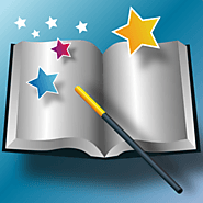 eBook Magic - $4.99