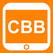 Creative Book Builder - $3.99