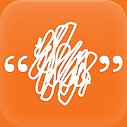 Scribble Press - $3.99