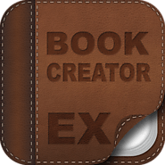 Express Books - FREE