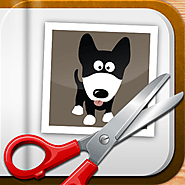 Little Story Maker - FREE