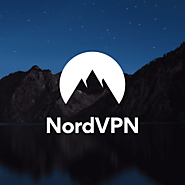Get 3 months free with the 3-year NordVPN plan for $3.49/mo. | NordVPN