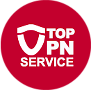 Top VPN Services in The Industry