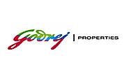 Godrej Properties Prelaunch Apartments bangalore - Upcoming Property In India