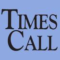 Longmont Times Call on Twitter