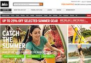 REI - Top-Brand Clothing, Gear, Footwear and Expert Advice for Your All Outdoor Adventures