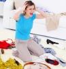 Declutter 101: How To Cut Clutter At Home