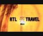 RTL Travel