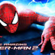 Download The Amazing Spider-Man 2 Full Apk Mod ~ Urdu Gamer