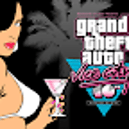 Grand Theft Auto: Vice City | Urdu Gamer ~ Urdu Gamer