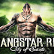 Download Gangstar Rio: City Of Saints Full Apk ~ Urdu Gamer