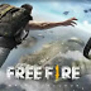 Download Garena Free Fire Full Mod Apk ~ Urdu Gamer