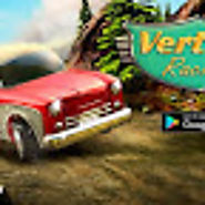 Download Vertigo Racing Full Mod Apk ~ Urdu Gamer