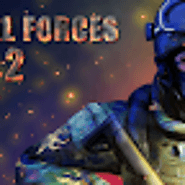 Download Special Forces Group 2 Full Apk ~ Urdu Gamer