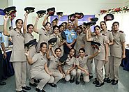 NDA – Doon Defence Officers Academy | Best NDA Coaching in Dehradun