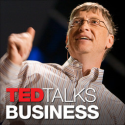 TEDTalks Business