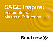 Profile | leisl novak | MethodSpace