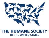 More Info: Humane Society