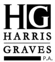 Harris & Graves (@AskHarrisGraves)