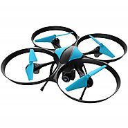 Addison Cale's answer to What is a FPV quadcopter drone I could get for 200$ or less? - Quora