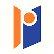 Proxzar - Information Technology Company in Hyderabad