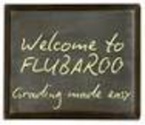 Google Forms + Flubaroo