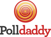 Polldaddy: Online survey software | Polldaddy.com