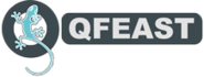 Qfeast - Create Quizzes, Stories, Questions, Polls, Groups | Qfeast