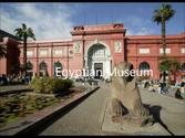 Cairo tour from port said port with All tours Egypt ,enjoy in port said shore excursions