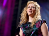 Jane McGonigal: Los juegos online pueden crear un mundo mejor