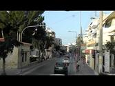 Greece, Crete, Rethymnon, June 2011, part 1