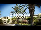 Aquila Rithymna Beach Greece " Crete " Rethymnon Area " Rethymnon thompson