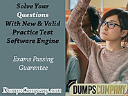 HP Accredited Technical Professional (ATP) HPE0-S56 Exam Dumps