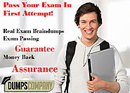 The Open GroupOpen OG0-061 Practice Test Dumps