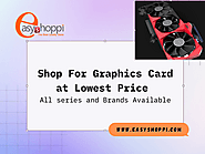 Buy Nvidia Colorful ASUS graphics Card online at Lowest Price | Easyshoppi | edocr