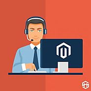 Hire Certified Magento Developers | Top Magento Experts - Magespark
