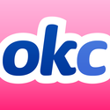 OkCupid | Free Online Dating