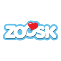 Zoosk Online Dating Site - Dating Apps